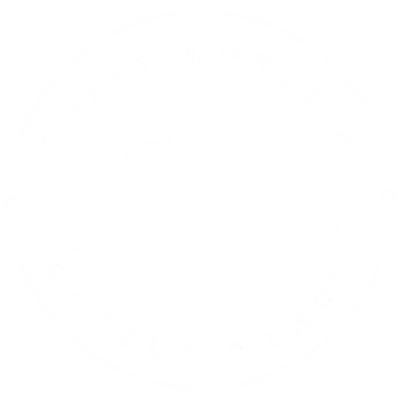 Mills Horse & Cattle Ranch